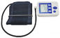 Full-Auto Arm Digital Blood Pressure Meter AH-A138 Sphygmomanometer nhà cung cấp