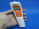 Máy đo pH kỹ thuật số PH cho phòng thí nghiệm, trại ươm cá nhà cung cấp