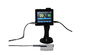 Chức năng Multi Datascope Monitor bệnh nhân, Hiển thị dạng sóng Pulse nhà cung cấp