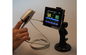 Chức năng Multi Datascope Monitor bệnh nhân, Hiển thị dạng sóng Pulse nhà cung cấp