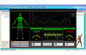 Phần mềm gốc Quantum Sub Health Analyzer 38 báo cáo nhà cung cấp