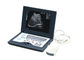 CLS5800 laptop Veterinary Ultrasound Scanner Full Digital Ultrasonic Diagnostic System nhà cung cấp
