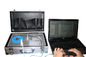 Home Quantum Body Analyser, máy phân tích lượng tử từ trường nhà cung cấp