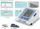 Máy đo huyết áp kỹ thuật số dựa trên phần mềm USB PC CONTEC08C nhà cung cấp