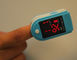 Máy đo oxy cho trẻ sơ sinh dùng cho trẻ sơ sinh Bluetooth SpO2 với thiết bị cầm tay báo động nhà cung cấp