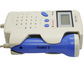 Jumper Hand Pocket Pocket Doppler thai nhi kỹ thuật số JPD-100B 2.5MHz Trang chủ Sử dụng Baby Heart Rate Detector Monitor với sạc nhà cung cấp