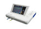 Single hoặc Twins Transducer siêu âm Doppler thai nhi Monitor Maternal nhà cung cấp