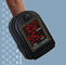 Oxymatch Fingertip Pulse Oximeter Mini, Bộ cảm biến Spo2 dành cho người lớn nhà cung cấp