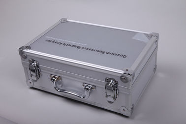 Body Machine Máy Phân tích cộng hưởng từ Lượng tử với Báo cáo 39 nhà cung cấp