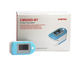 Thiết bị y tế Điện thoại APP phần mềm bluetooth SPO2 xung oximeter nhà cung cấp