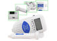Sonoline B CE FDA Trước Khi Sinh Fetal Doppler 3 Mhz Probe Trở Lại ánh sáng Sử Dụng Nhà Pocket Heart Rate Monitor nhà cung cấp
