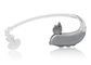 Thiết bị trợ thính có thể lập trình Bộ khuếch đại cho người điếc, máy trợ thính kỹ thuật số Mini BTE Feie nhà cung cấp