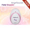 Nhỏ màu hồng Angelsounds Pocket Doppler thai nhi cho Transmiting Tầm quan trọng của thai nhi JPD-100Smini nhà cung cấp