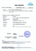 Shenzhen Huge Creation Technology Limited